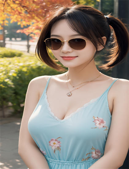 庆余年在线观看影院_女人常喝蒲公英的好处_爱没有错电视剧全集在线观看免费