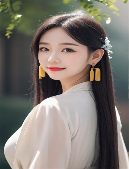 《美人泪 第二季》值得看吗？优缺点全面分析与建议