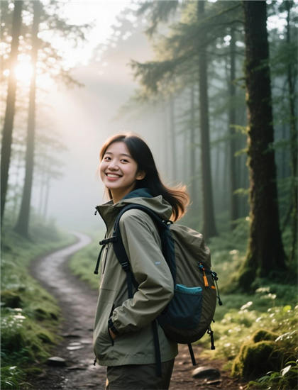 借问英雄何处在线观看_小儿推拿精品班_甄嬛传电视剧在线完整免费观看
