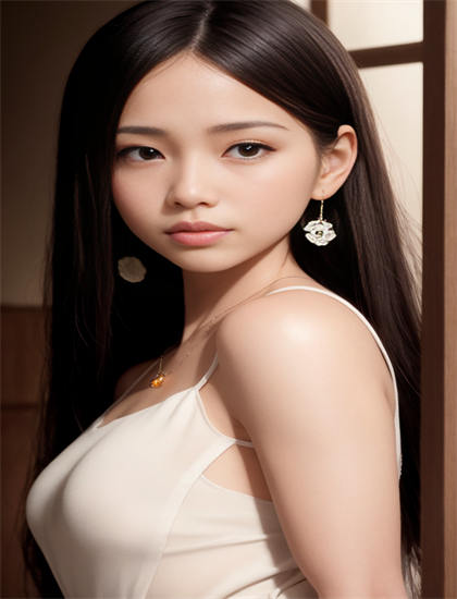 《法兰西谍影》大结局深度解读：人物结局与主题升华全面分析，演员访谈