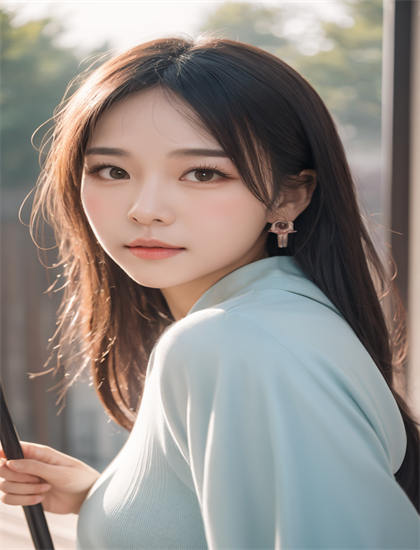 九色腾只为高清而_女人生孩子视频播放_漂亮女人相片