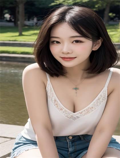 粉嫩AV国产一区二区福利姬_张学良的女人_日产精品一线二线三线芒