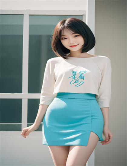 影视评论：《掠夺者2019》的艺术价值与娱乐性平衡