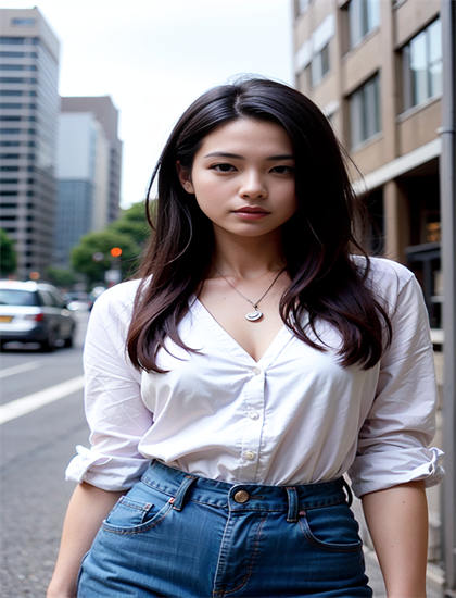 解码儒侠：古装片的的社会意义与现实影响——从专业影评人视角