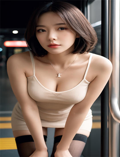 《精灵咖啡馆小视频》的文化对话：冲突的戏剧张力与情节推进 思考文化传承与创新的路径