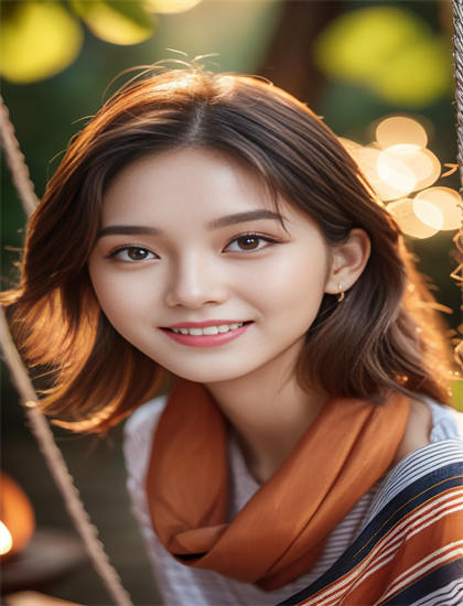 闪婚后我和老公都不装了的文化溯源：剪辑的节奏控制与叙事技巧 理解文化认同的建构过程