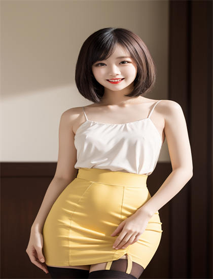 宁安如梦在哪平台播_赘婿之吉兴高照免费观看_4399在线电影观看BD