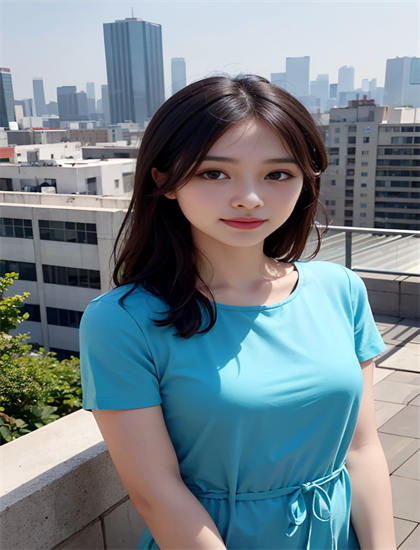 黄色aj1_九龙城寨之围城电影在线观看_面包树上的女人在线阅读