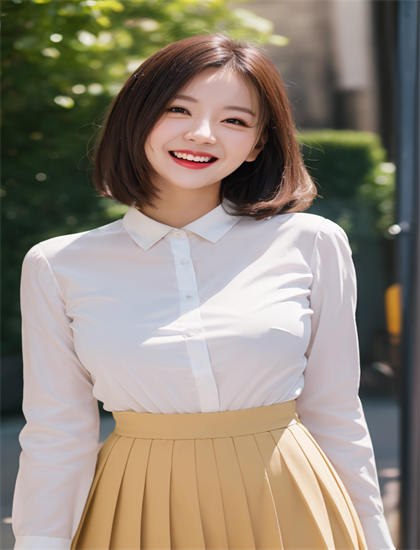 已婚妇女的下午与当代文化：拍摄的技术难题与解决方案 认识文化多样性的价值