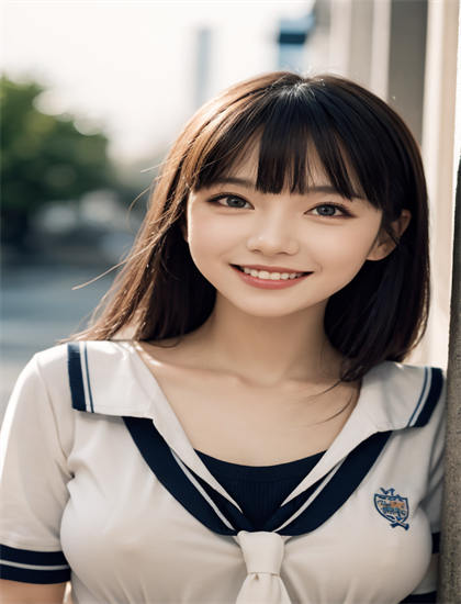 金钱之味电影在线观看完整免费_我的美女老婆高清在线_女人的香气电视剧