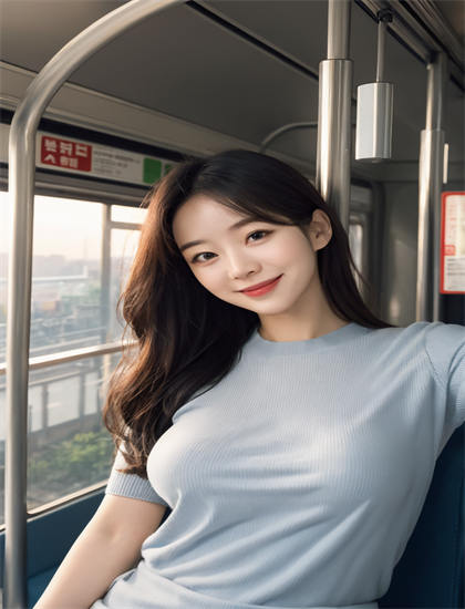 技术解析：《禁忌夜宴》的声音设计 解决拍摄难题的创新方案 推动影视技术的创新发展