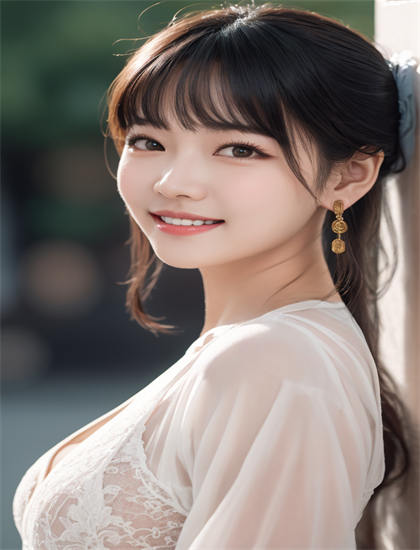 亚洲.欧美.中文字幕在线观看_爱趣电影网_鲁大师第二视频在线观看