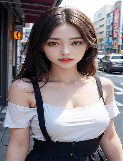 如何欣赏《空白点》？观影指南教你理解文化背景与历史语境 获得更深感悟