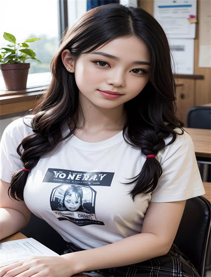 《我是一只鹳》观看攻略：如何欣赏精致的视觉细节 增强情感共鸣