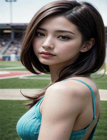 扒开双腿被两个男人玩弄_少女たちよ在线观看动漫第24集_欧美大片久久A片免费