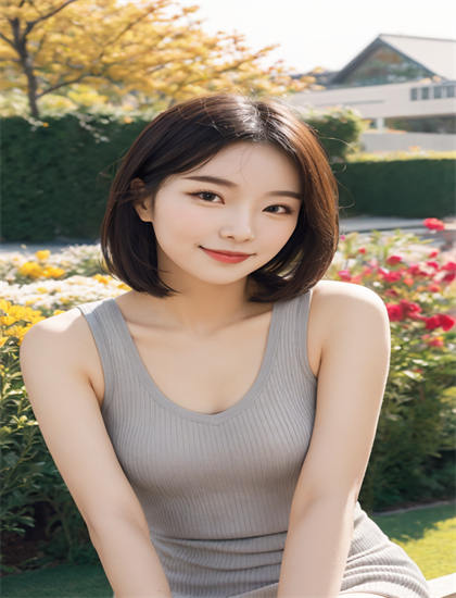 财阀家的小儿子16集在线观看_色狗快播电影_爱奇艺卡