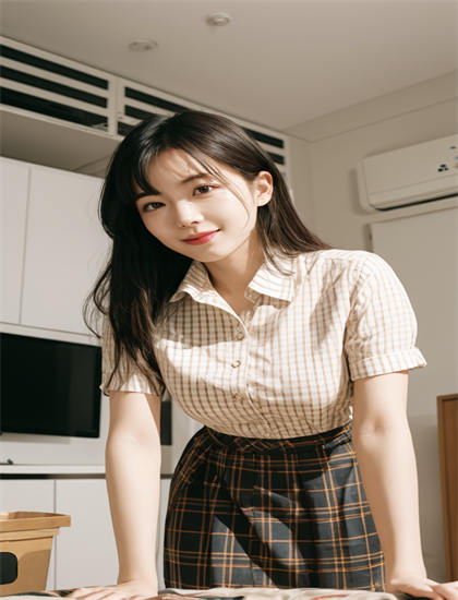 吻胸视频_藏海传电视剧免费观看完整版_天美十麻豆十果冻十老师