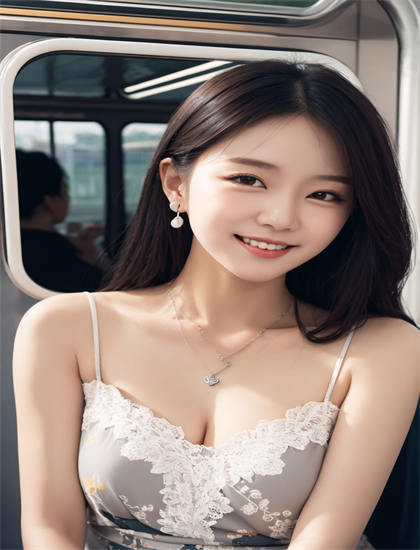 《狐耳》娱乐指数：观赏性与娱乐价值综合评价