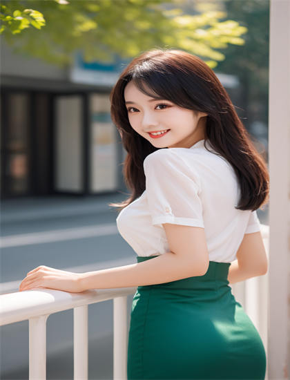 技术分析：《麻辣父子》中的化妆特效 技术难题的创造性解决 树立行业技术的新标杆