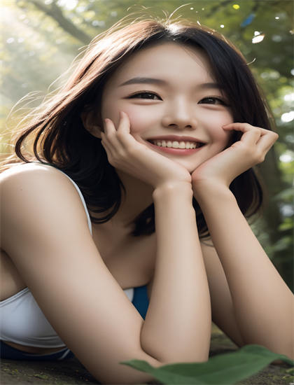 欧美XXXXX无码黑寡妇_北上电视剧免费观看全集完整版_与晋长安电视剧免费观看全集