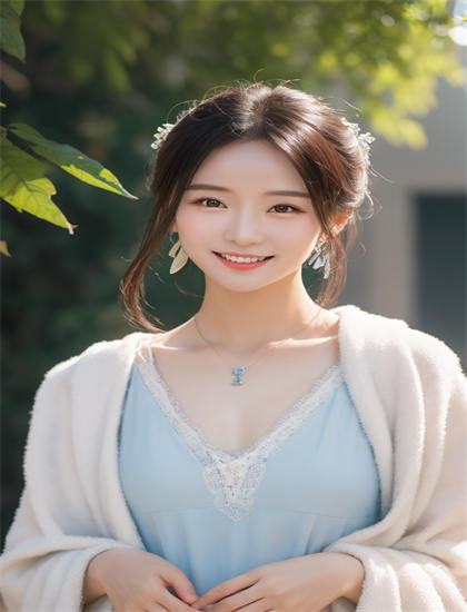 中文字幕欧美亚洲网_久久综合色啪_国产又粗又猛又黄又爽A片