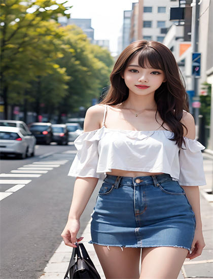 比天堂还美丽免费观看全集完整版_久爱在线中文在观看_飞驰人生2在线观看完整版电影